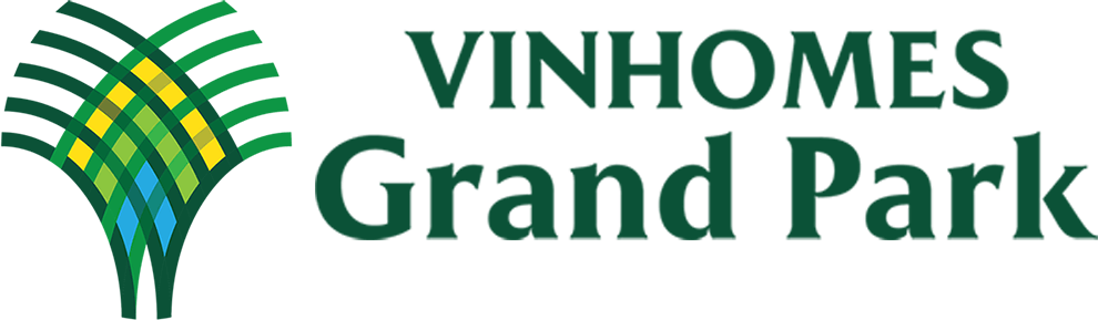 Khu đô thị Vinhomes Grand Park Quận 9 – Tp Thủ Đức